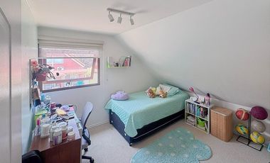 OPORTUNIDAD FAMILIAR! 3D/2B-PISCINA-LA FLORIDA