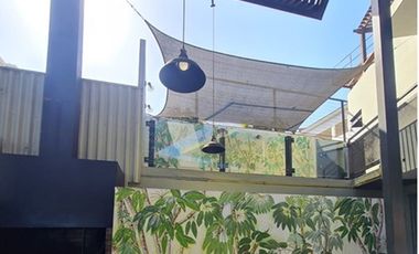 SE VENDE HOTEL MAS PROPIEDAD HABITACIONAL