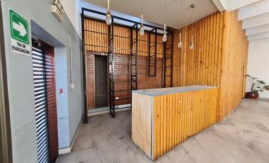 SE VENDE HOTEL MAS PROPIEDAD HABITACIONAL