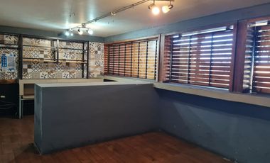 SE VENDE HOTEL MAS PROPIEDAD HABITACIONAL