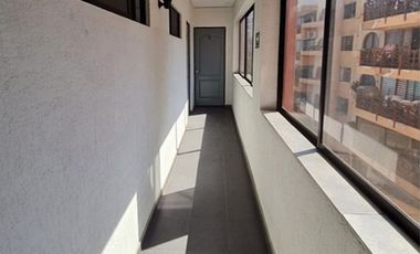 SE VENDE HOTEL MAS PROPIEDAD HABITACIONAL