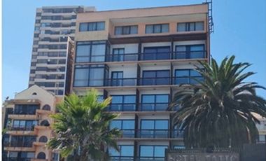 SE VENDE HOTEL MAS PROPIEDAD HABITACIONAL