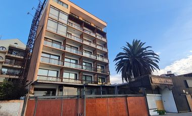 SE VENDE HOTEL MAS PROPIEDAD HABITACIONAL