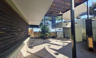 SE VENDE HOTEL MAS PROPIEDAD HABITACIONAL