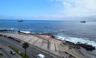 SE VENDE HOTEL MAS PROPIEDAD HABITACIONAL