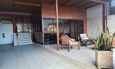 SE VENDE HOTEL MAS PROPIEDAD HABITACIONAL