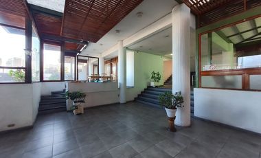 SE VENDE HOTEL MAS PROPIEDAD HABITACIONAL