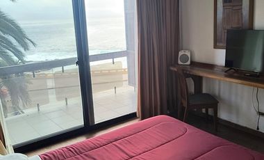 SE VENDE HOTEL MAS PROPIEDAD HABITACIONAL