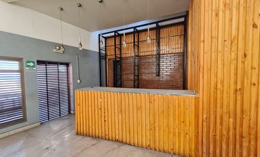 SE VENDE HOTEL MAS PROPIEDAD HABITACIONAL
