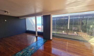 SE VENDE HOTEL MAS PROPIEDAD HABITACIONAL