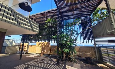 SE VENDE HOTEL MAS PROPIEDAD HABITACIONAL