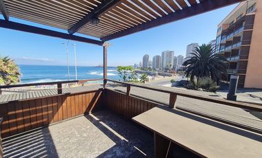 SE VENDE HOTEL MAS PROPIEDAD HABITACIONAL