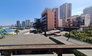 SE VENDE HOTEL MAS PROPIEDAD HABITACIONAL