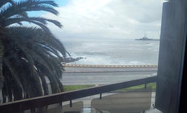 SE VENDE HOTEL MAS PROPIEDAD HABITACIONAL