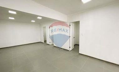 Arriendo Local Top en Ñuñoa, Santiago!