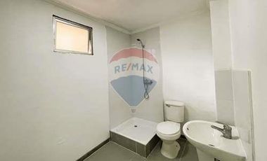 Arriendo Local Top en Ñuñoa, Santiago!