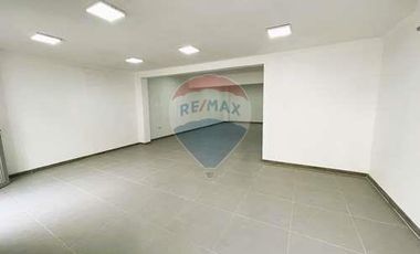 Arriendo Local Top en Ñuñoa, Santiago!