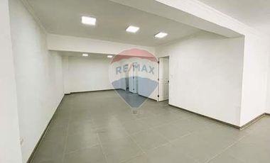 Arriendo Local Top en Ñuñoa, Santiago!