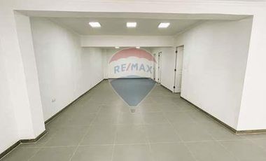 Arriendo Local Top en Ñuñoa, Santiago!