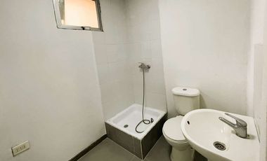 Arriendo Local Top en Ñuñoa, Santiago!