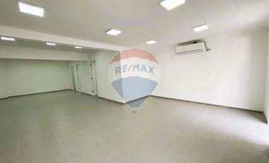 Arriendo Local Top en Ñuñoa, Santiago!