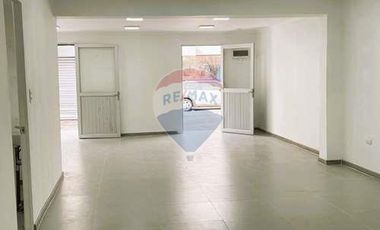 Arriendo Local Top en Ñuñoa, Santiago!