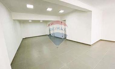 Arriendo Local Top en Ñuñoa, Santiago!
