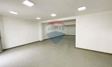 Arriendo Local Top en Ñuñoa, Santiago!