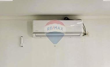 Arriendo Local Top en Ñuñoa, Santiago!