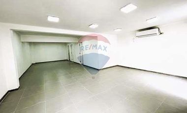 Arriendo Local Top en Ñuñoa, Santiago!