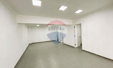 Arriendo Local Top en Ñuñoa, Santiago!