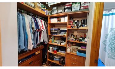 Gran Casa 3 hab en Linderos Buin