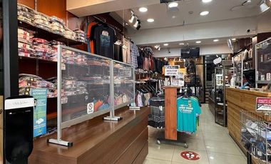 Excelente Oportunidad Edificio Comercial