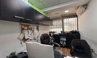 Excelente Oportunidad Edificio Comercial