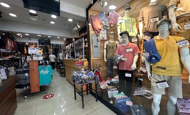 Excelente Oportunidad Edificio Comercial