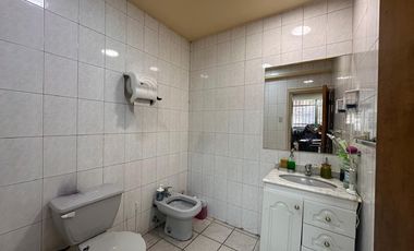Excelente Oportunidad Edificio Comercial