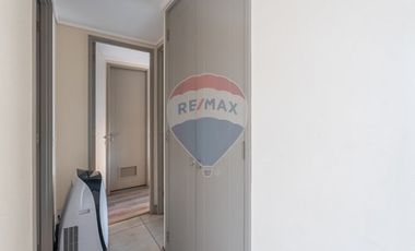 2 Dorm. y 2 Baños, Estac y Bod. 54 Mts2 2019