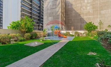 2 Dorm. y 2 Baños, Estac y Bod. 54 Mts2 2019