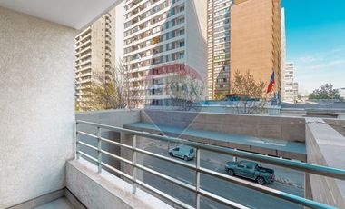 2 Dorm. y 2 Baños, Estac y Bod. 54 Mts2 2019