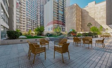 2 Dorm. y 2 Baños, Estac y Bod. 54 Mts2 2019