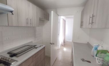 Casa en Arriendo en Barrio Don Baltazar, Rancagua