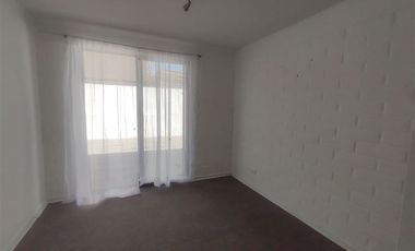 Casa en Arriendo en Barrio Don Baltazar, Rancagua