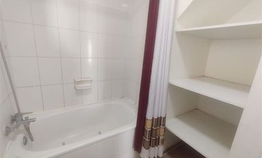 Casa en Arriendo en Barrio Don Baltazar, Rancagua