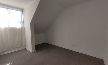 Casa en Arriendo en Barrio Don Baltazar, Rancagua