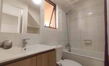 Casa en Arriendo en Barrio Don Baltazar, Rancagua