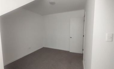 Casa en Arriendo en Barrio Don Baltazar, Rancagua