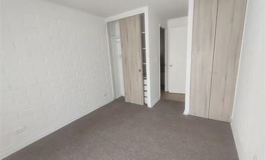 Casa en Arriendo en Barrio Don Baltazar, Rancagua