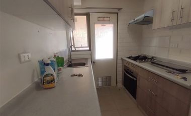 Casa en Arriendo en Barrio Don Baltazar, Rancagua