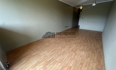 Departamento en Arriendo en Calle Buenos Aires 1971