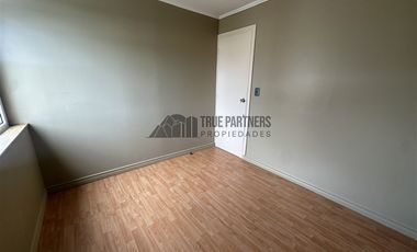 Departamento en Arriendo en Calle Buenos Aires 1971